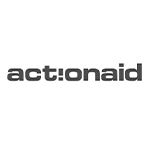 Actionaid logo