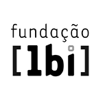 Fundacao 1bi logo