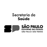 Prefeitura SP logo