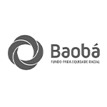 Baobá logo