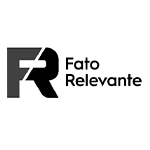 Fato Relevante logo