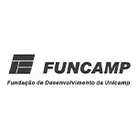Funcamp logo